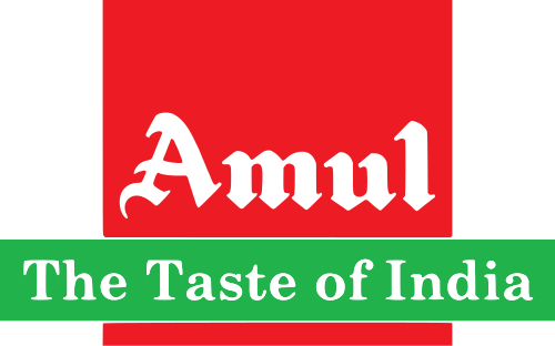 Amul_official_logo.svg
