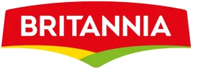 Britannia_Logo_fcce3225c0