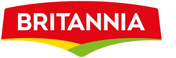 Britannia_Logo_fcce3225c0