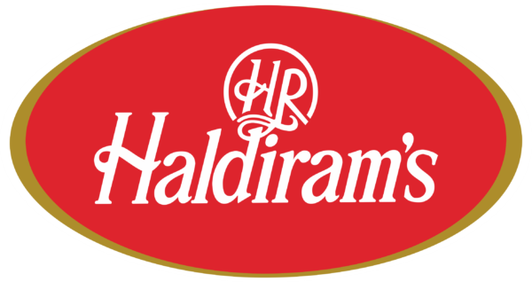 Delhi_Haldiram_Logo_1_