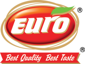 EURO-600x449