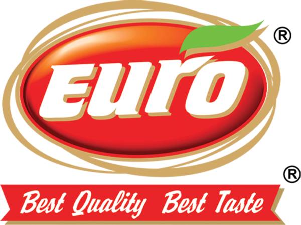 EURO-600x449