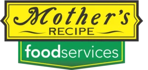 Food_Service_Logo_c07dea60-1305-43e3-946a-432e96a421a8
