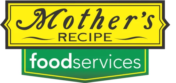 Food_Service_Logo_c07dea60-1305-43e3-946a-432e96a421a8
