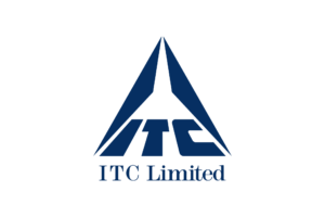 ITC_Limited-Logo