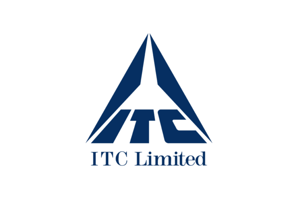 ITC_Limited-Logo