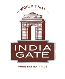 Indiagate_logo