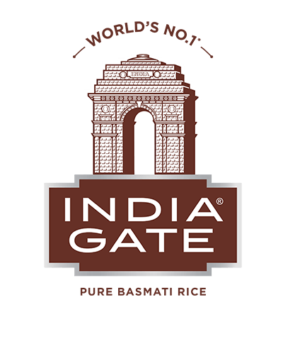 Indiagate_logo