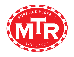 MTR_Foods_Logo.svg