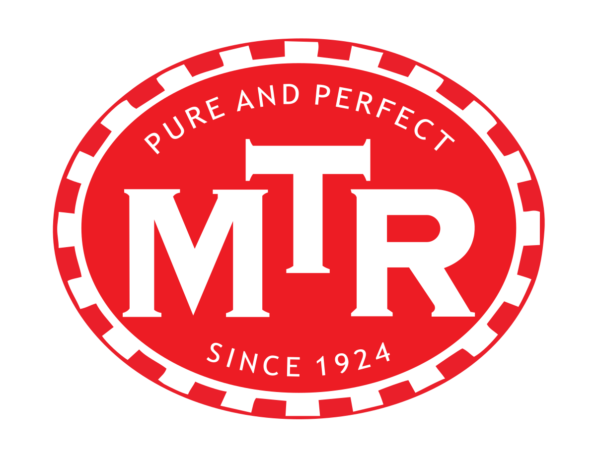 MTR_Foods_Logo.svg