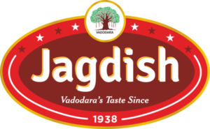 Original-Logo-ver-17-600x369