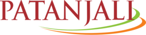 Patanjali_Logo