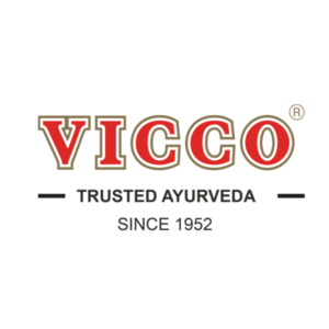 VICCO_LOGO-01-600x600