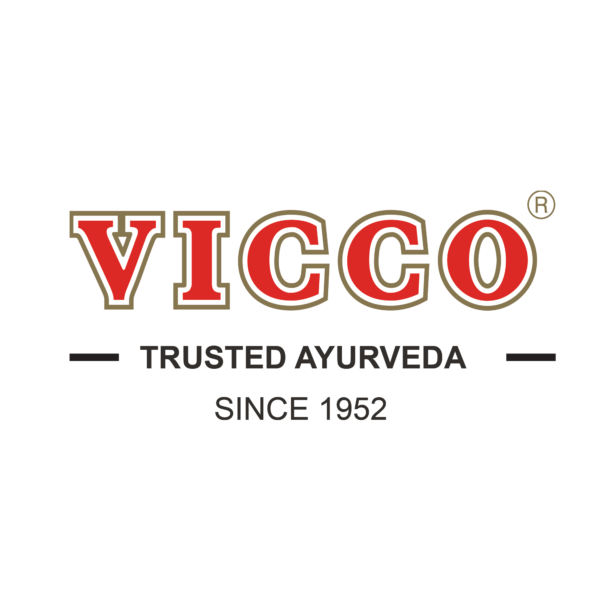 VICCO_LOGO-01-600x600