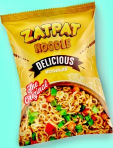 WhatsApp-Image-2024-11-26-at-1.51