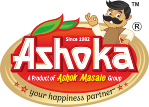 ashoka-logo