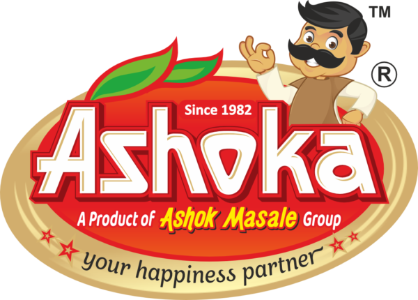 ashoka-logo