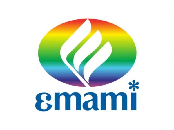 emami-group3970-768x576