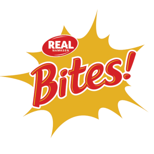 real-bites-logo-300x300-1