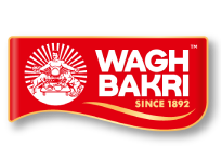 wagh-bakri-logo-th-2025
