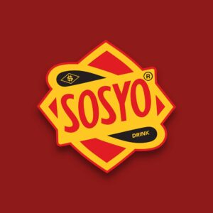 472264515_658755823142386_6723842901257080353_n