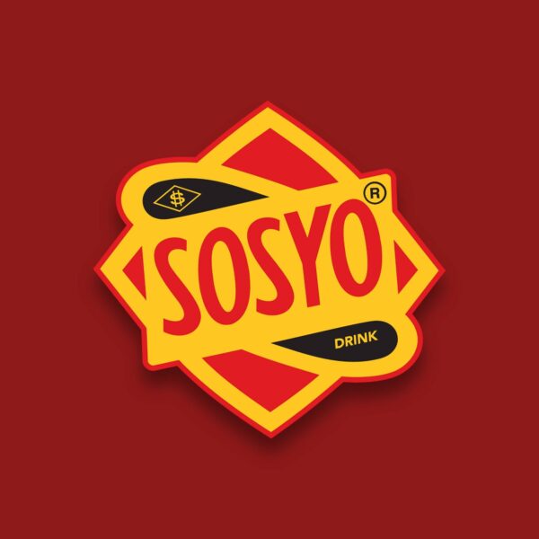 472264515_658755823142386_6723842901257080353_n