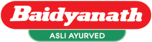 Baidyanath_logo