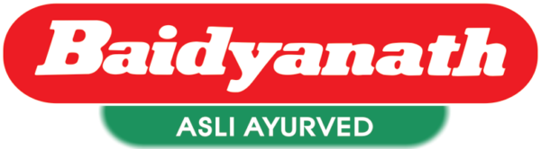 Baidyanath_logo