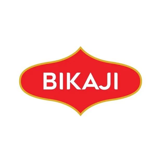 Bika ji logo