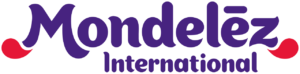 Mondelez_international_2012_logo