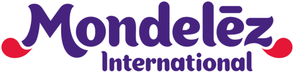 Mondelez_international_2012_logo