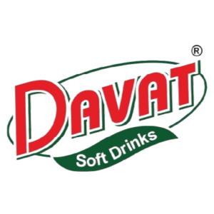 davat_logo