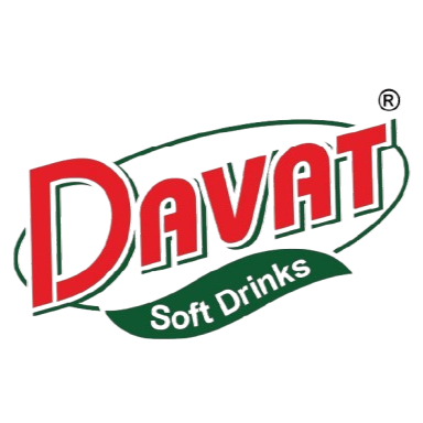 davat_logo